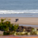 2009-04-lacanau-OK (30)